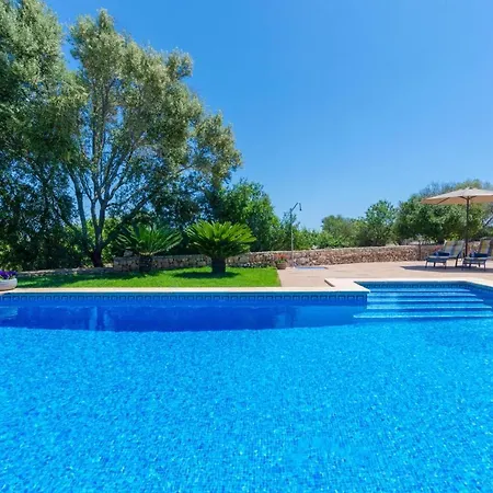 Es Vedat 4 * Lloret de Vistalegre