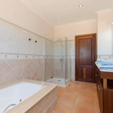 Villa Es Vedat 4
